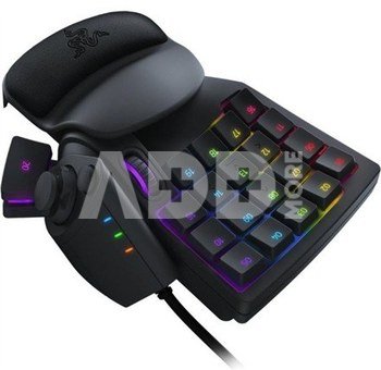 Razer