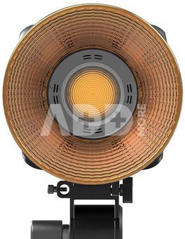 RC450B COB LED Light 2700-6500K 121000 lx (3976)