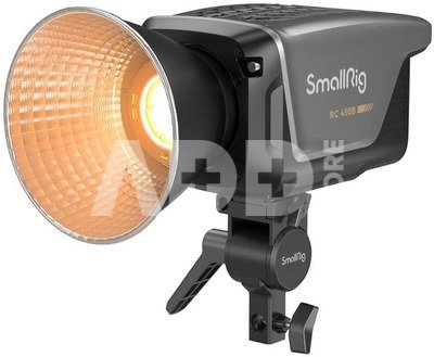 RC450B COB LED Light 2700-6500K 121000 lx (3976)