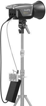 RC450D COB LED Light 5600K 172000 lx (3971)