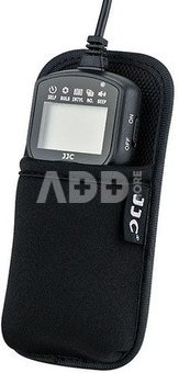 JJC RCH TM Remote Pouch