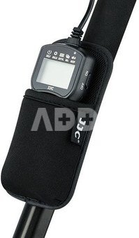JJC RCH TM Remote Pouch
