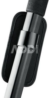JJC RCH TM Remote Pouch