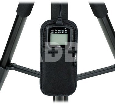 JJC RCH TM Remote Pouch