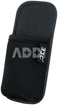 JJC RCH TM Remote Pouch