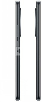 realme 14 Pro 5G (8GB+256GB) suede grey