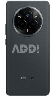 realme 14 Pro 5G (8GB+256GB) suede grey