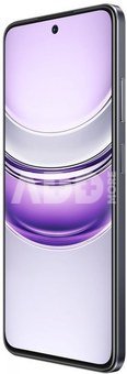 realme 14x 5G (6GB+128GB) carbon black