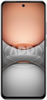 realme C75 (8GB+256GB) storm black