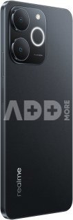 realme Note70T (4GB+128GB) obsidian black