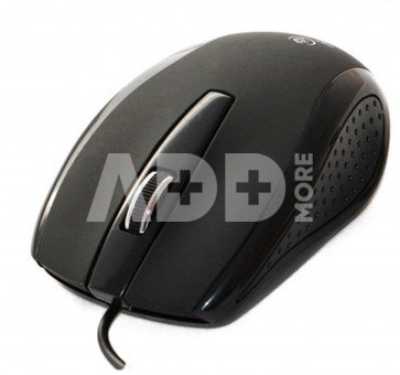 Rebeltec Mouse optical USB GAMMA