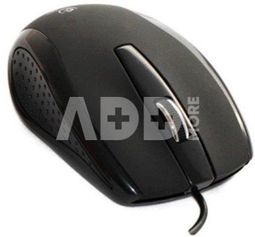 Rebeltec Mouse optical USB GAMMA