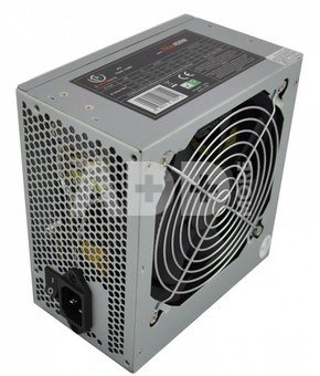 Rebeltec Power supplay ATX ver2.31 TITAN 450W