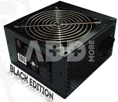 Rebeltec Power supplay ATX ver2.31 TITAN 500W