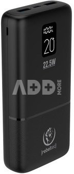 P20 22.5W
