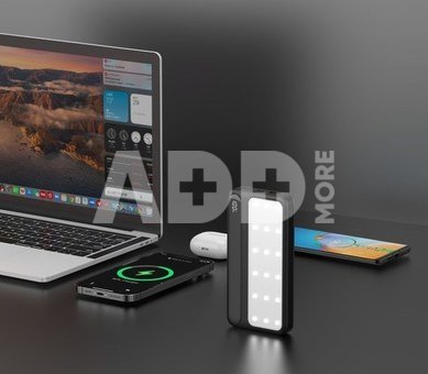 P20 20000mAh