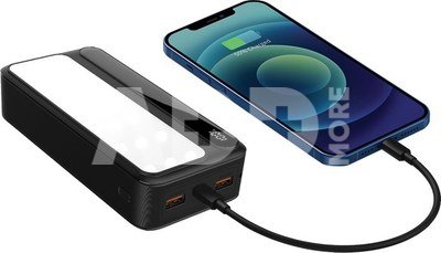 P20 20000mAh