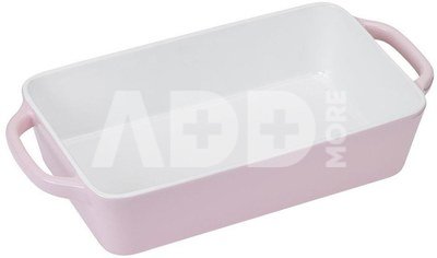 RECTANGULAR BAKEWARE 2.9L/96122 RESTO