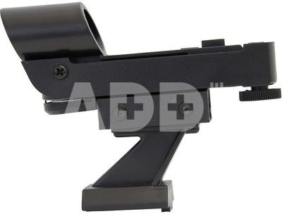 Red dot finder LED Omegon