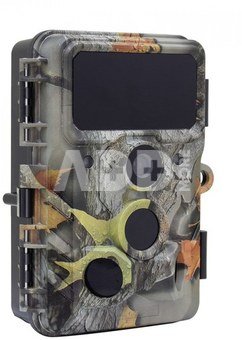Redleaf RD3019 Pro Surveillance Camera