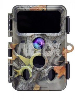 Redleaf RD3019 Pro Surveillance Camera