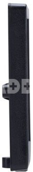 Redleaf solar panel for RD3019 Pro