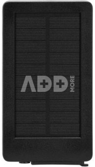 Redleaf solar panel for RD3019 Pro