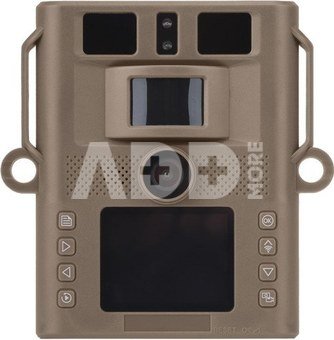 Redleaf trail camera T20WF 4K WiFi