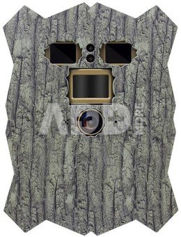 Redleaf trail camera T20WF 4K WiFi