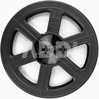 Reflecta Film Spool 8mm / Super8 Super 8 5 (127mm) 66043