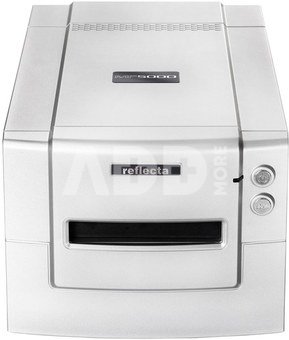 Reflecta MF 5000