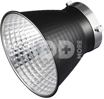 Godox Reflector Disc for LED Video Light