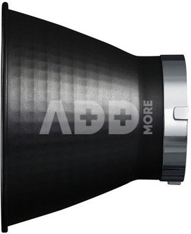 Godox Reflector Disc for LED Video Light
