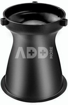 Amaran Mini Reflector for Ray 60c & 120c