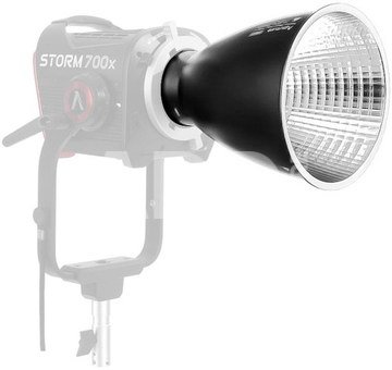 Aputure BM6825 25&deg; Reflector