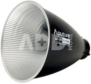 Aputure Bowens Mount Hyper Reflector Kit (LS 1200 Series Wide, Narrow and Medium)