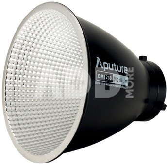 Aputure Bowens Mount Hyper Reflector Kit (LS 1200 Series Wide, Narrow and Medium)