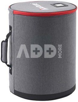 Aputure Storm 1200x reflector kit