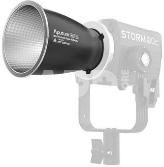 Aputure Storm 80c Mini 35&deg; Reflector