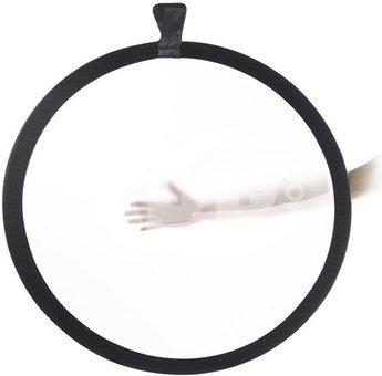 Reflektorius RE2004 7in1 100cm