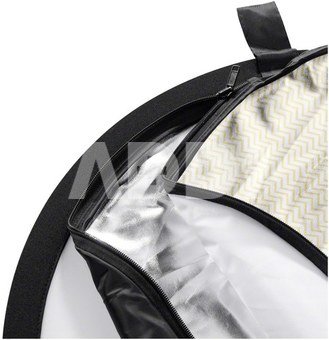 Walimex 5in1, 56cm