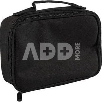 Reisenthel Thermocase black