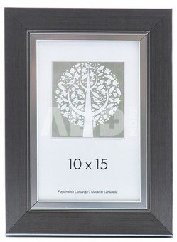 Frame ŠIAURĖ, 10x15