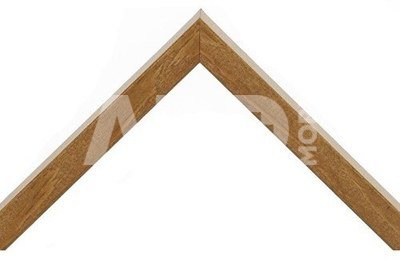 Rėmelis 21x30 med PINO MIELE