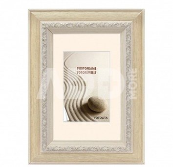 Rėmelis 21x30 plast 1303539 SEUL | 32mm