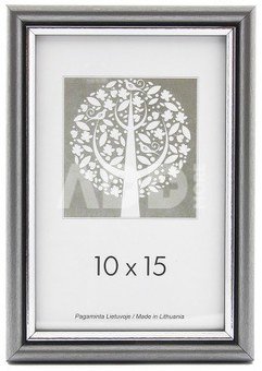 Rėmelis DRUGYS 21x29.7 3975 PN