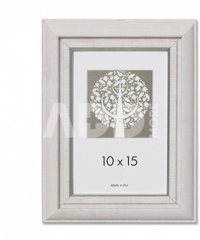 Frame FAUSTA 1306016 10x15