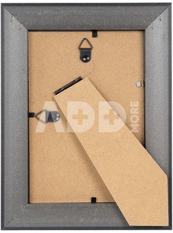 Frame GOLDBUCH 920352 10x15 Destello silver |plastic