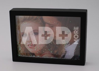 Frame KPH SG-1072 glass globe 10x15