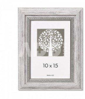 Frame NATALI 1306018 15x21